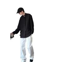 cms/erpbt/backend/web/uploads/erp/collection/images/Men Clothes/XINBAIHUI/EN0216237/img_b/EN0216237_img_b_5